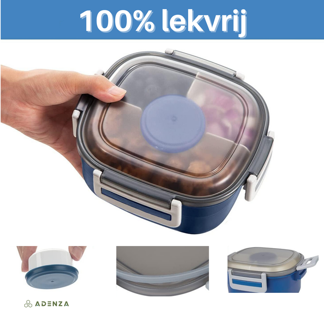 Easymeals™ Maaltijd-box