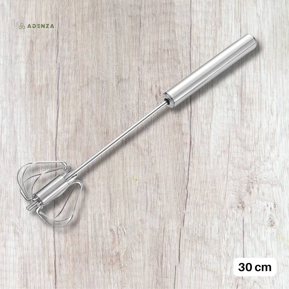 MixMaster™ Multifunctionele Handmixer