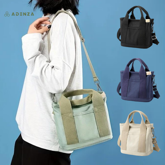 Jolie™ Tote Handtas