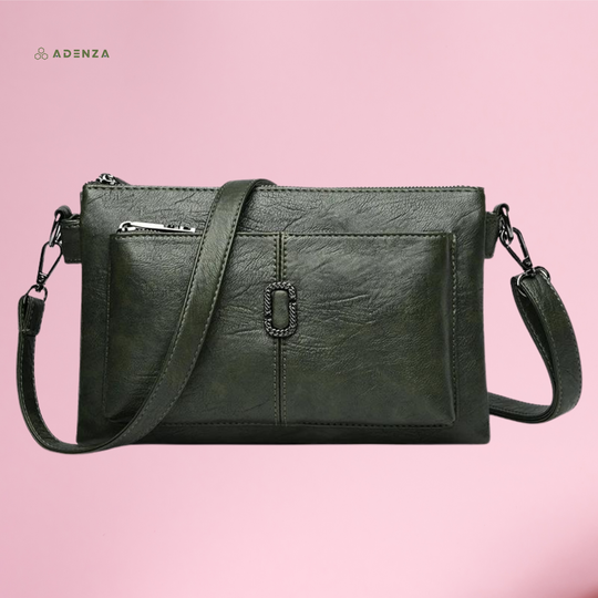 Ella™ Crossbody Tas