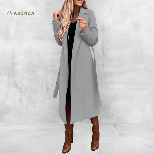 Callista™ Dames Winterjas