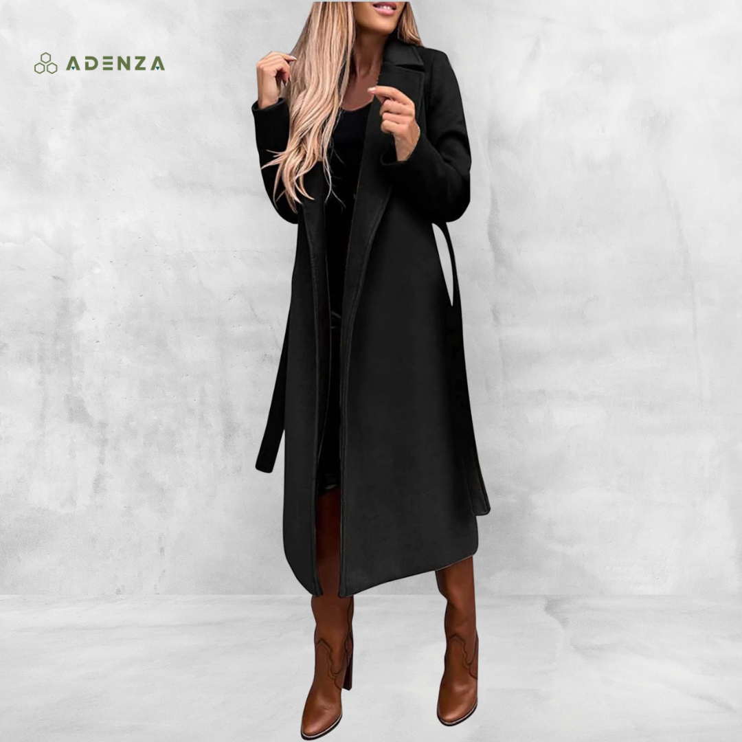 Callista™ Dames Winterjas