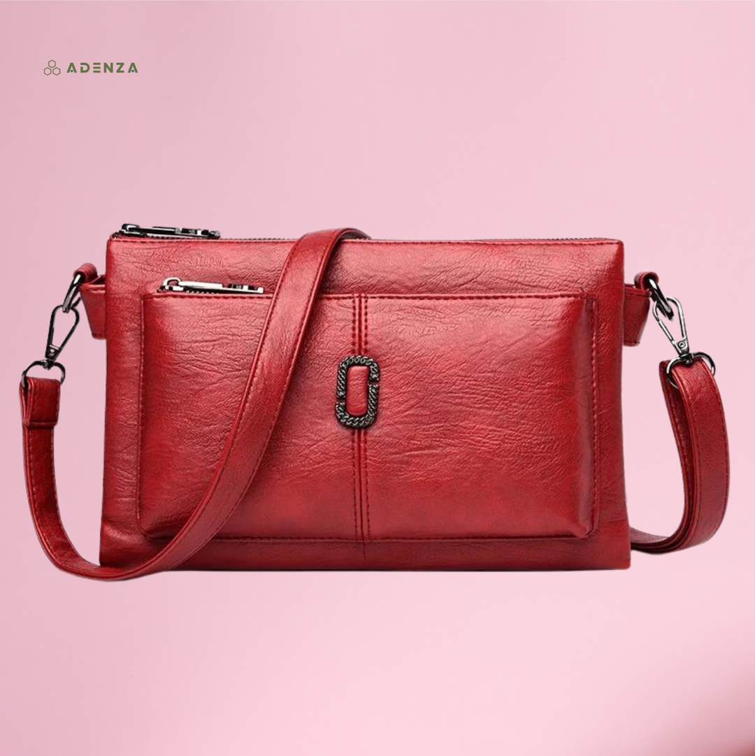 Ella™ Crossbody Tas