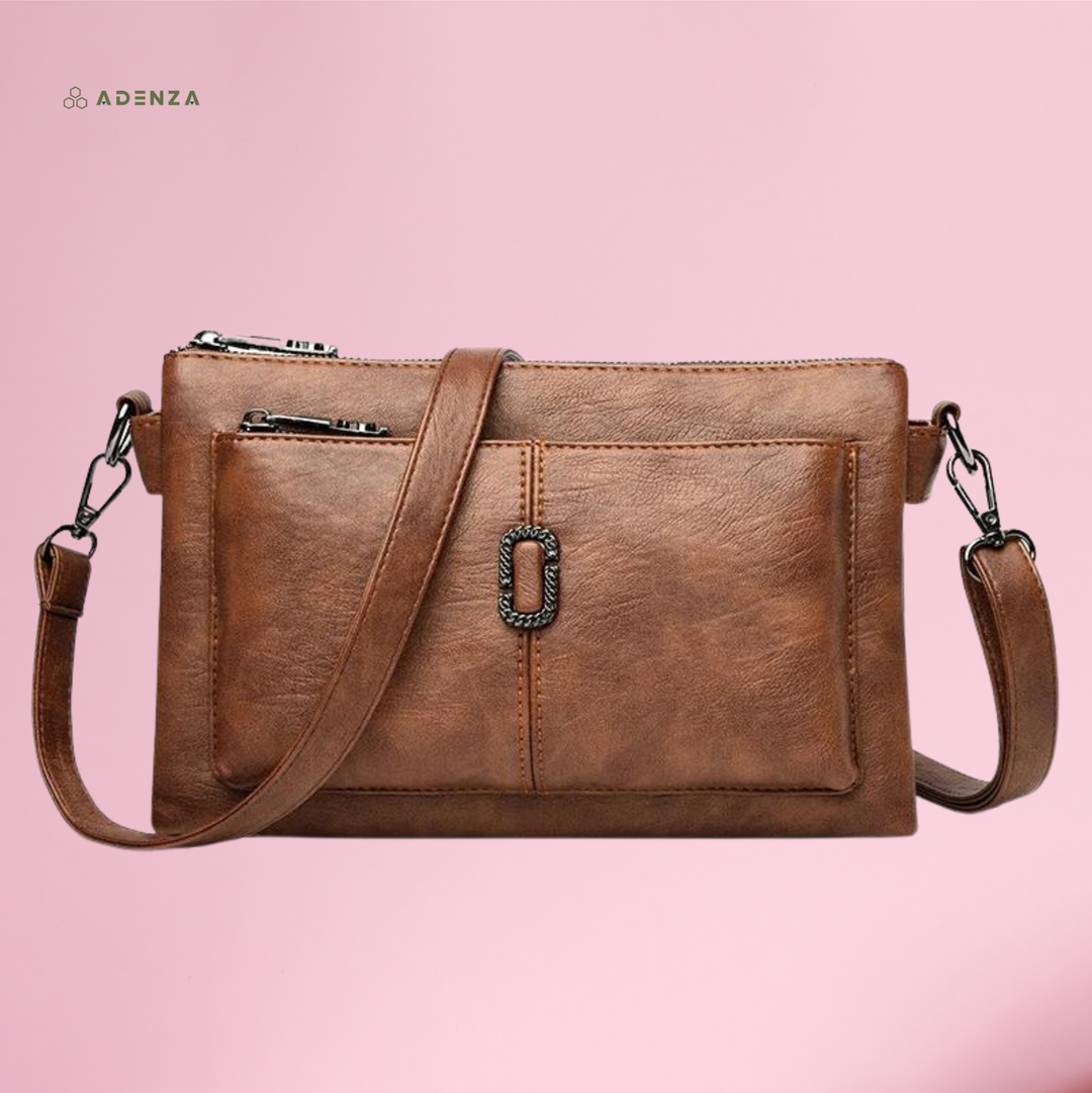 Ella™ Crossbody Tas