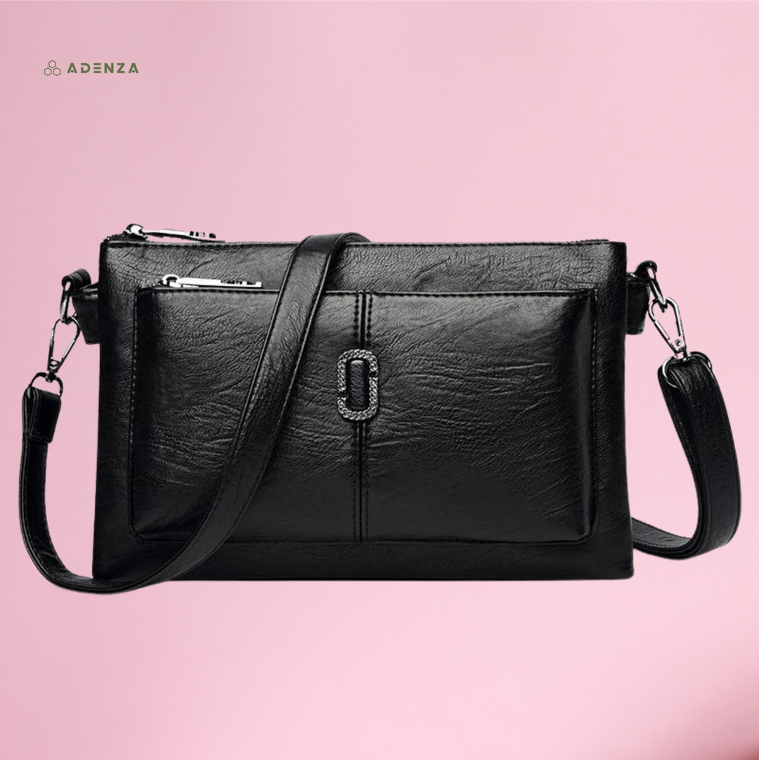 Ella™ Crossbody Tas