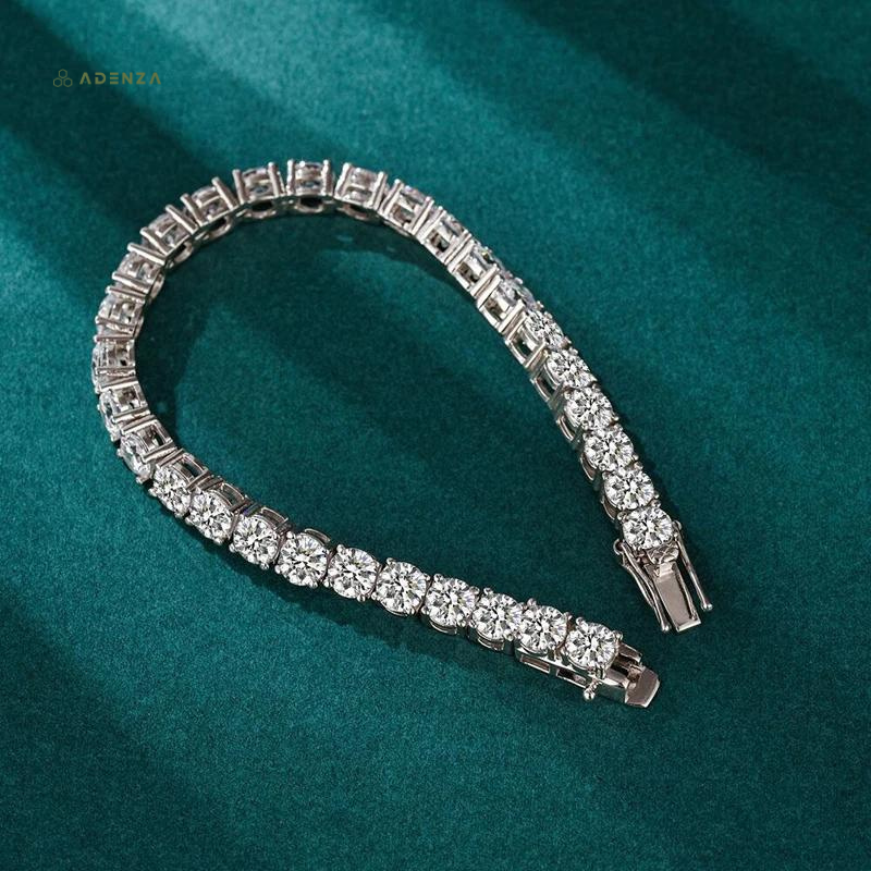 Sparkling™ Eliza Armband