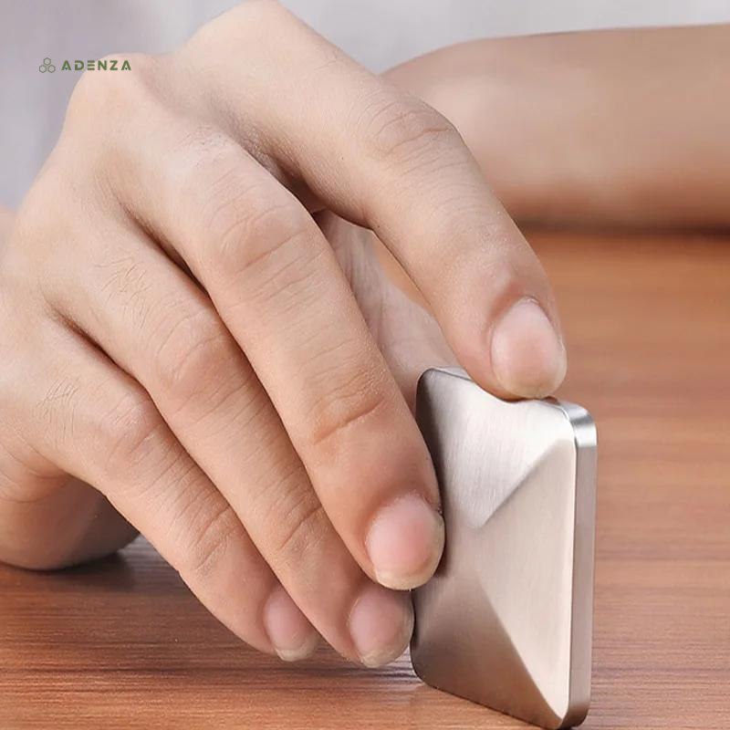 Desk Spinner