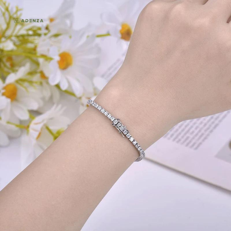 Sparkling™ Eliza Armband