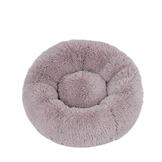 Donut Bed