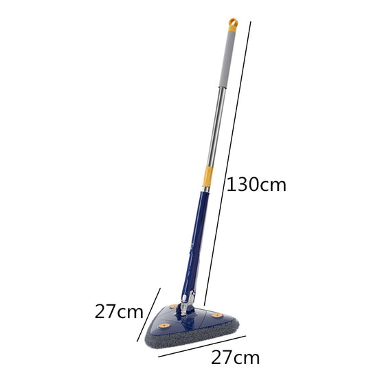 360°CleanMop